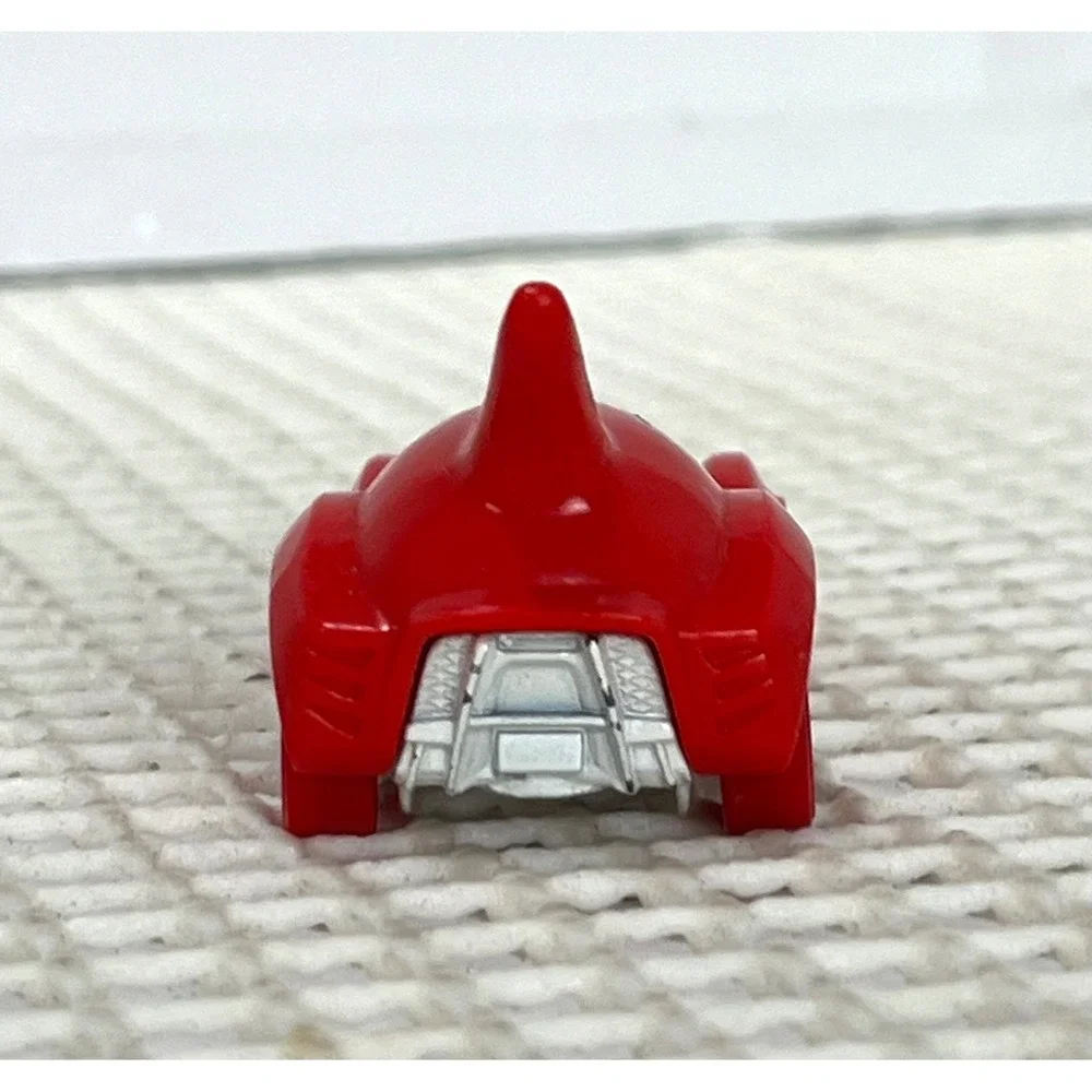 Hot Wheels 2016 purrfect